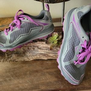 Merrell Tennis Shoes Size 8